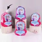Backpacks-Frozen